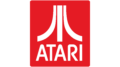 Atari