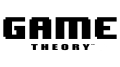 Game-Theory