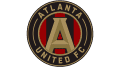 Atlanta-United