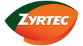 Zyrtec