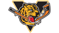 Victoriaville-Tigres