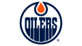 Edmonton-Oilers