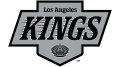 Los-Angeles-Kings