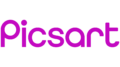Picsart