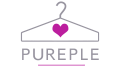Pureple