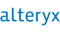 Alteryx