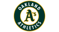 Oakland-Athletics