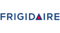 Frigidaire