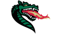 UAB-Blazers