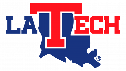 Louisiana-Tech-Bulldogs