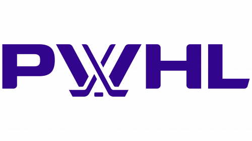PWHL