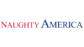 NaughtyAmerica-Logo