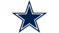 Dallas-Cowboys