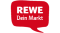Rewe