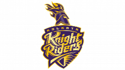 Kolkata-Knight-Riders