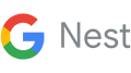 Nest