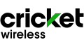Cricket-Wireless