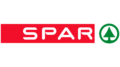 Spar