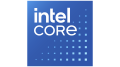 Intel-Core