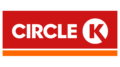 Circle-K