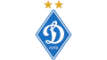 Dynamo-Kiev