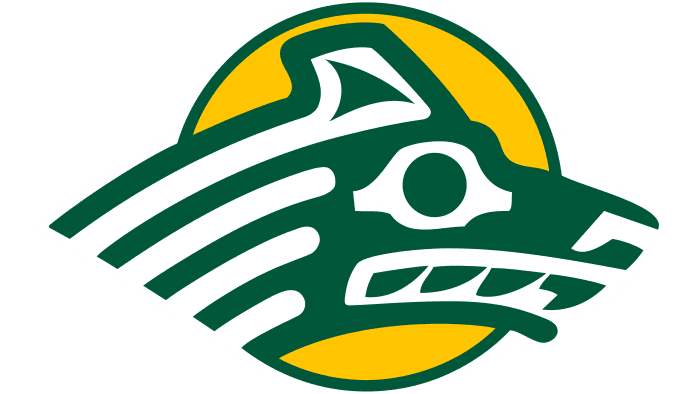 Alaska-Anchorage-Seawolves