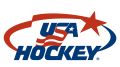 United-States-National-Hockey-Team