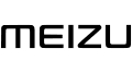 Meizu