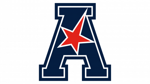 American-Athletic-Conference