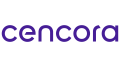 Cencora