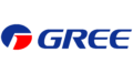 Gree