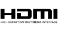 HDMI
