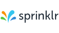 Sprinklr