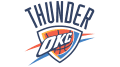 Oklahoma-City-Thunder