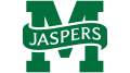 Manhattan-Jaspers