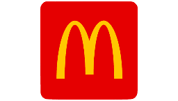 McDonalds
