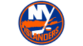New-York-Islanders