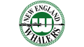 New-England-Whalers
