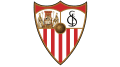 Sevilla
