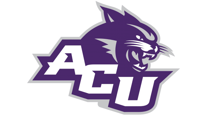 Abilene-Christian-Wildcats