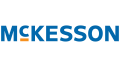 McKesson