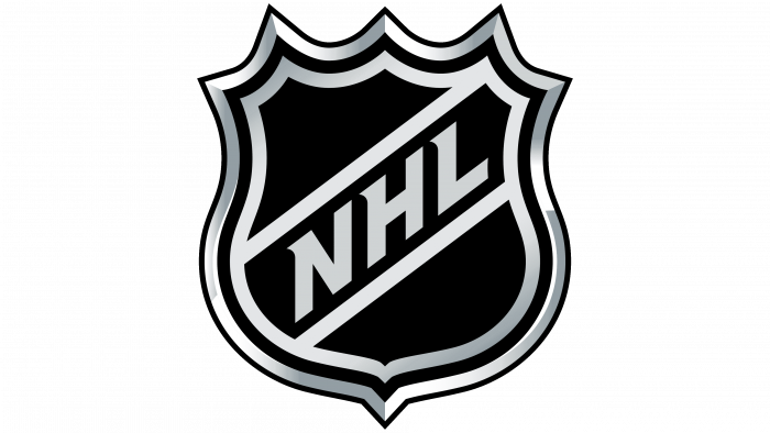 NHL