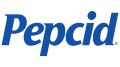 Pepcid