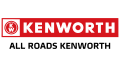 All-Roads-Kenworth