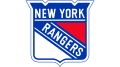 New-York-Rangers