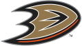 Anaheim-Ducks
