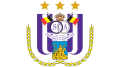 Anderlecht
