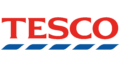 Tesco
