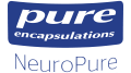 Neuropure