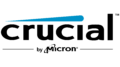 Crucial
